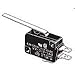 Omron Electronics VX-013-1C23 Switch Snap Action