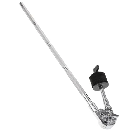 QUMIIRITY �h�����p�N�����v�t���V���o���A�[�� �����^�u�[���A�[�� �}�E���g�� �V���o���X�^���h�Ή� �ϋv������ �A�W���X�^�u���p�Œ�