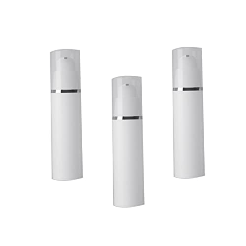 DECOMELODY ^󃍁[V|v{g vX|vfBXyT[ s/z[p[p vŕ֗ȉt̗e