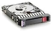 HP 627195-001 300gb 6g SAS 15k 2.5in HD - 627117-B21
