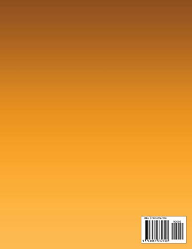 Kids Travel Journal: Summer Write & Draw Journal For Kids | Kids Holiday Journal | Travel Activities For Kids | Summer Travel Gift For Kids | Summer Daily Activity For Kids image 4