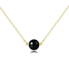 1 Black Onyx