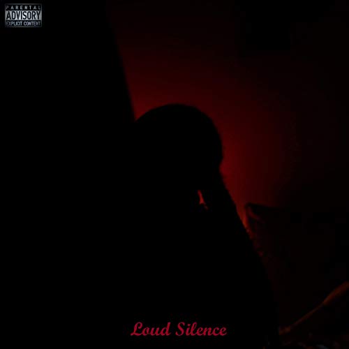  Don\'t [Explicit]