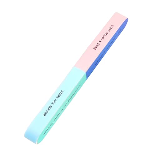 7TChlCobt@[ - t@CubNA@\tbgnhPAc[ATXp̂߂̓B̌ƃVF[sO|sAuC_AFlAҁAq̃O[~O