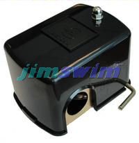 American Granby PS3050M4 Pressure Switch - 30-50 PSI