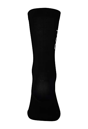 POC Ultra Sock2