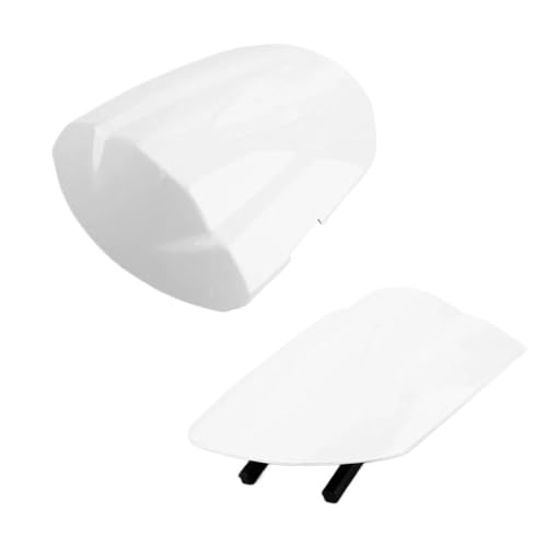 oCN㕔ȃJo[ tFAO GSXR600 GSX-R750p 2008-2010 K8p I[goCAV[gJo[JEABStFAO