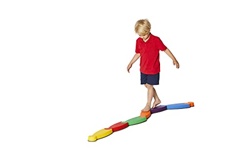 Gonge Balance-Weg – Bild 3