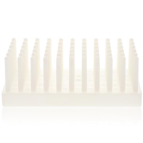 Luxshiny e vX`bNǃbN ϋvɗDꂽ yʒǗ  wZ p