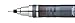 uni-Ball Kuru Toga M5-450T Self-Sharpening Mechanical Pencil. Premium Propelling Ultra Strong Diamond Infused Leads for Technical Drawing, Writing, Arts and Crafts & 12 Lead Refills. Fine 0.5mm