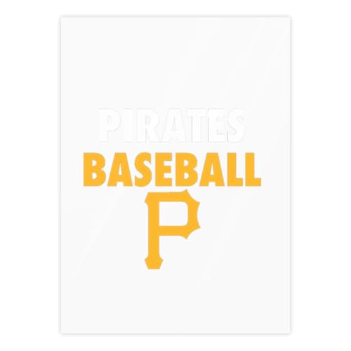 sbco[OEpC[c NX^XebJ[ וXebJ[ ] h M^[Aj DIY wbg p L 蒠  wbg p\R g m[g V[ LN^[