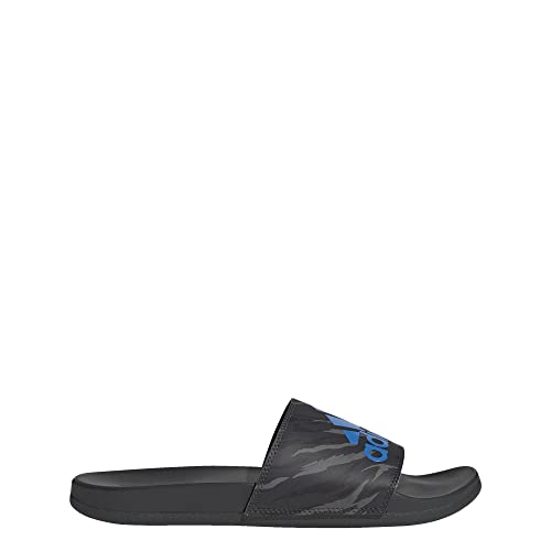 Image of adidas unisex-adult Adilette Comfort