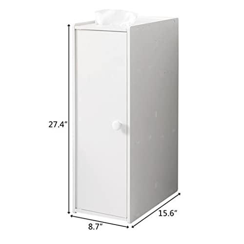 Mejores review On-line Muebles de pvc para baños que puedes comprar esta semana. 24 Mejores review On-line Muebles de pvc para baños que puedes comprar esta semana. 24