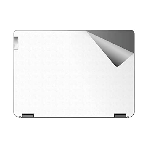 PDAH[ XLV[ Lenovo IdeaPad Flex 5 Gen 8 (14^)Ή yU[EzCgz