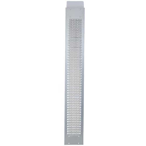Rampas de carga de acero Geelife 69" para motos y cuatrimotos miniatura 6