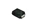 DIODES SMBJ10CA-13-F SMBJ10CA Series 400 W 77.8 V Surface Mount Bi-Directional TVS Diode - DO-214AC - 50 item(s)