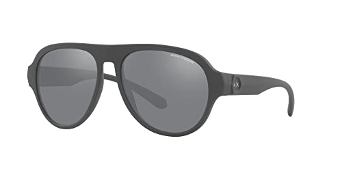 Solares Hombre, Shoes Imagen adicional