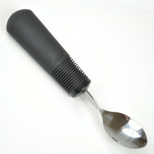 OXO Good Grips Utensils : OXO Good Grips Teaspoon