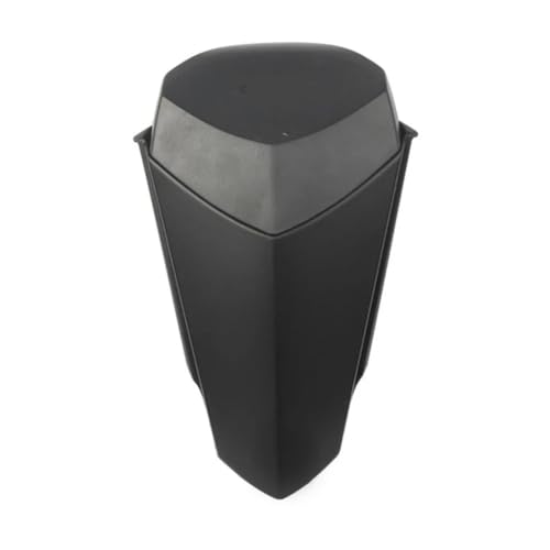 Couvercle de carénage arrière YZF R6 capot de selle moto solo pour modèles 2017 à 2022