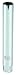Sunex 884506 3/8-Inch Drive 5/8-Inch Extra Deep Spark Plug Socket