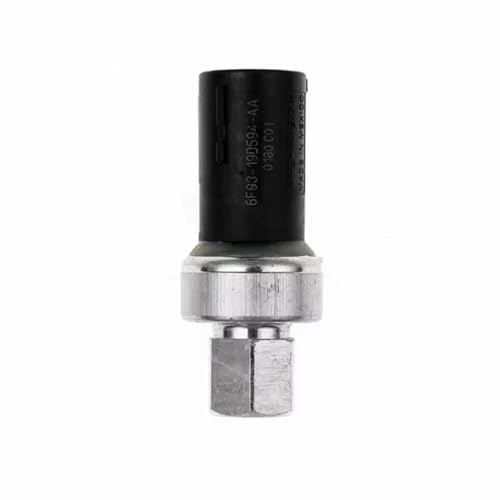 Capteur de climatisation haute précision 6F9319D594AA pressostat Ford - 3