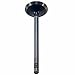 Melling V2047 Stock Replacement Engine Exhaust Valve