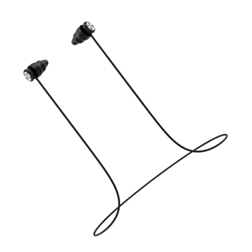 VALICLUD ėp\VR mCYLZO pCz ʓIȑጸ ׋ d xe gѕ֗ȃR[htubN