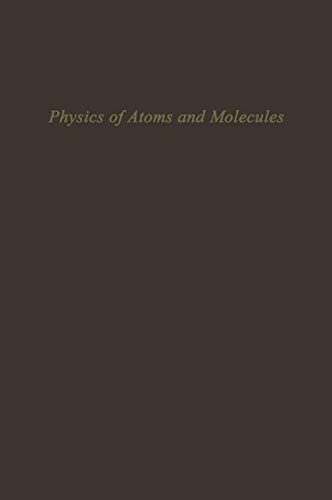 Density Matrix Theory and Applications view 2