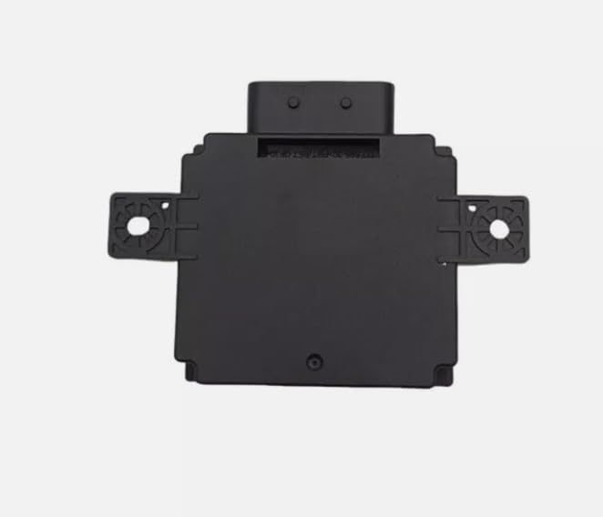 Electric ECU Control Unit DC-DC Converter for Mazda 2 3 6 14-18 CX-3 CX5 CX8 CX9 PE03-18-572