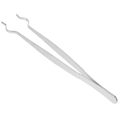 BAZEITFLOW �s??�����Ǘp�ϔM���s�� �w��O���b�v�t�� ������� �ی� ����p