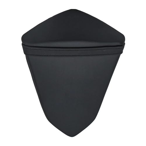 Carénage pour Kawasaki Ninja 300 2013-2017 coque arrière noire et selle passager