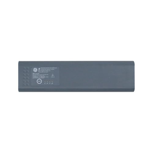 Original FLEX-3S3P for GE B650 B850 GE-650 U80206 2036984-001 battery 11.1V Li-ion Battery
