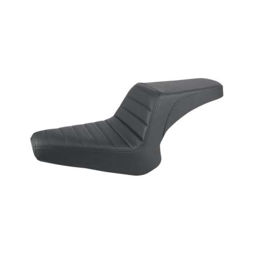 Selle deux places Bolt 950 pour partager vos road trips en duo confortablement