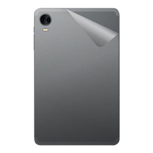 PDAH[ XLV[ ALLDOCUBE iPlay 60 mini Pro/iPlay 60 mini Turbo Ή yEKXz