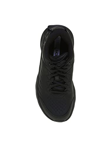 Image of Hoka Mens Bondi Sr