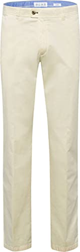 Pantalon EUREX by Brax Style Jim S fini les ceintures trop serrées