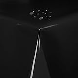 DecoHomeTextil Heimtextilmanufaktur