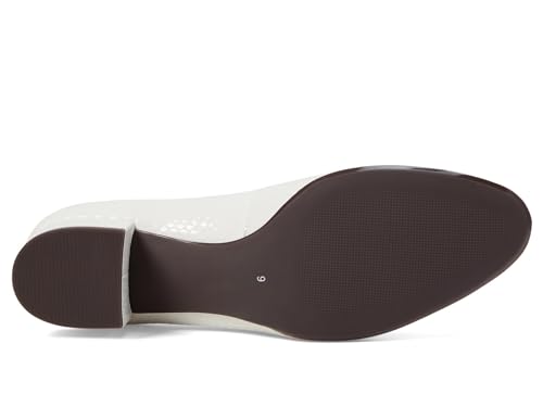 Image of Marc Joseph New York Womens Broad Street