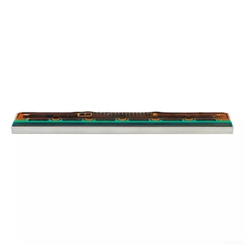 Cabezal de impresión Datamax E-4204B E-4205A E-4206P para etiquetado continuo 4