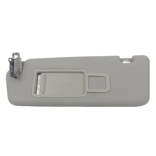 ɓKAEfB A4L A5 2010-2016 ^]ȑToCU[TVF[h(Titanium Left)