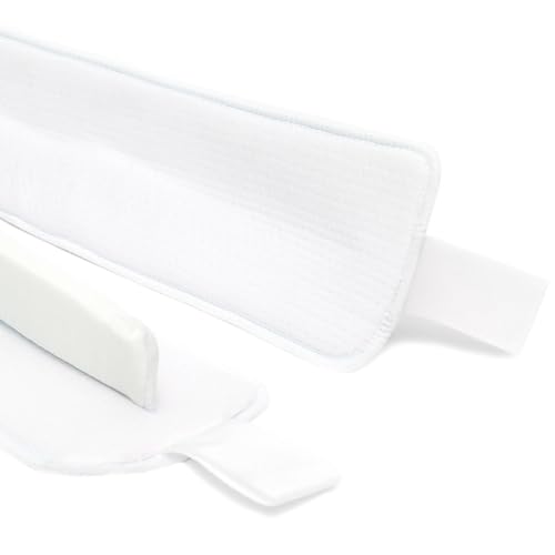 Kit de conversion de lit sangle fixation connecteur matelas 30cm - 3