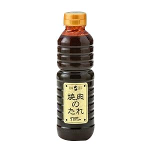 ē̂(h) 350ml