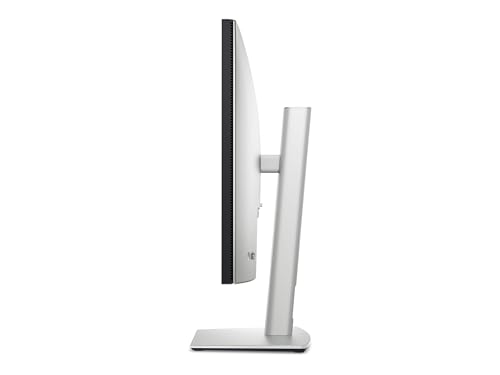 Dell UltraSharp U2725QE