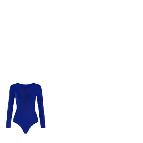 Tankini de talla grande con escote en V profundo y volantes moldeadores para mujer