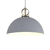 👍Service après-vente satisfait : Nous maintenons toujours une confiance à 100 % dans nos produits. Après avoir reçu le produit, si vous avez des questions sur le produit, veuillez nous contacter via Amazon. Nous vous donnerons une réponse satisfaisante dans les 24 heures.