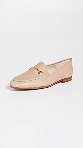 Image of Sam Edelman Women's Loraine Bit Loafer