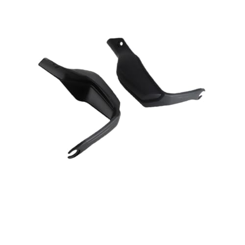 Protège-mains de moto en plastique X-ADV 750 pour rouler en toute saison