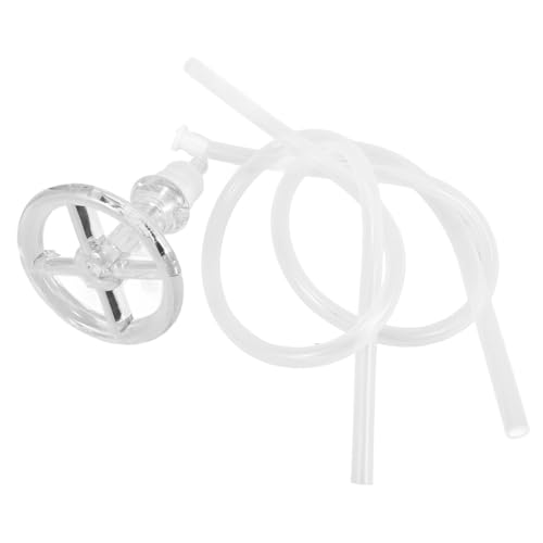 TOGEVAL hotB^[tVRLbv p|v {gXgbp[ ptB^[tėp\WOJo[