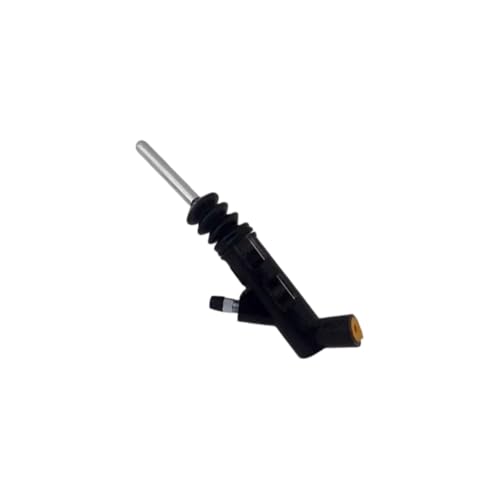 Cilindro maestro de embrague para Hyundai Santafe Boliger 41710-3A000