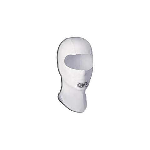 OMP men's Kk03018020 SotoCasco, white, S UK Cover